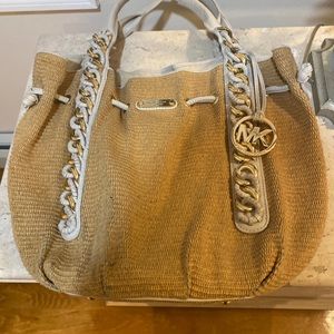 Michael Kors Bag